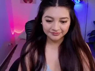 TilaTequilas's Live Sex Cam Show
