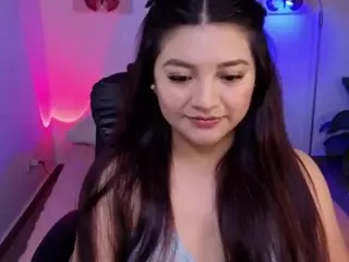 TilaTequilas's Live Sex Cam Show