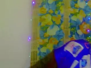 Valeryxx77's Live Sex Cam Show
