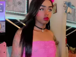 Valeryxx77's Live Sex Cam Show