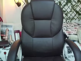 hanaLatif's Live Sex Cam Show