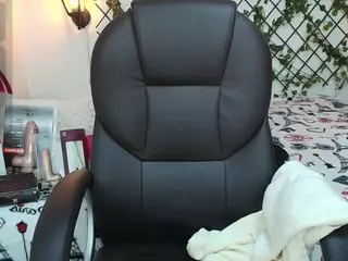 hanaLatif's Live Sex Cam Show