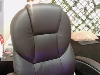 hanaLatif's Live Sex Cam Show