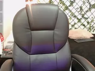 hanaLatif's Live Sex Cam Show