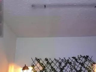 hanaLatif's Live Sex Cam Show