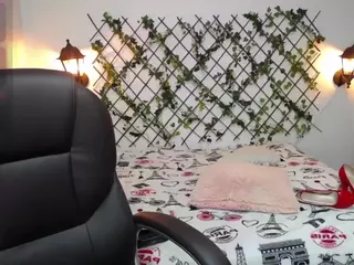 hanaLatif's Live Sex Cam Show