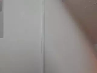 hanaLatif's Live Sex Cam Show