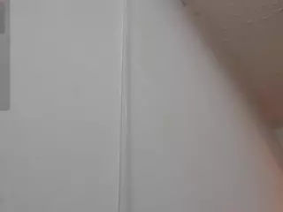 hanaLatif's Live Sex Cam Show
