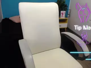 hanaLatif's Live Sex Cam Show