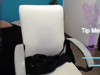 hanaLatif's Live Sex Cam Show