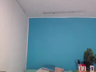 hanaLatif's Live Sex Cam Show