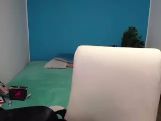 hanaLatif's Live Sex Cam Show