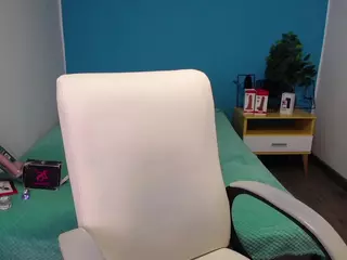 hanaLatif's Live Sex Cam Show