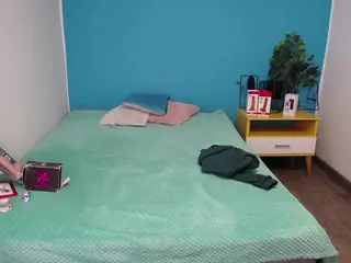 hanaLatif's Live Sex Cam Show