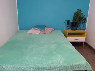 hanaLatif's Live Sex Cam Show