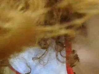Merida-red