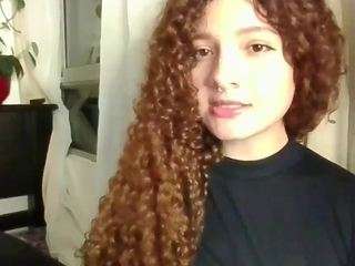 Merida-red