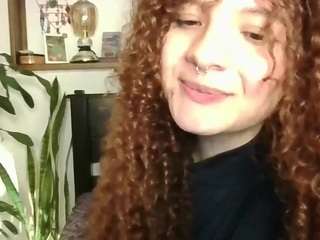 Merida-red