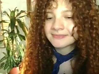 Merida-red