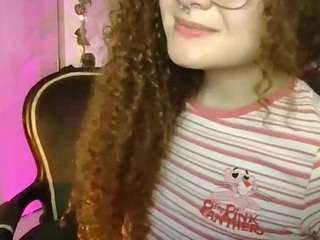 Merida-red