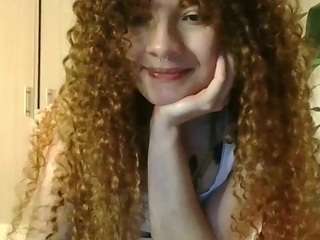 Merida-red