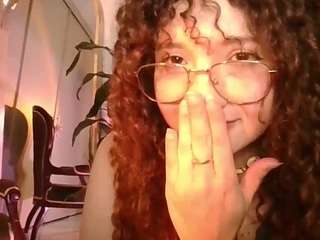 Merida-red
