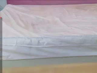 naughtyebonyy's Live Sex Cam Show