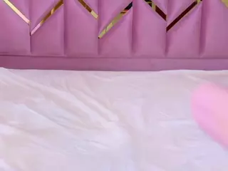 naughtyebonyy's Live Sex Cam Show