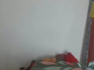 Salmamilf's Live Sex Cam Show