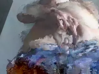 Salmamilf's Live Sex Cam Show