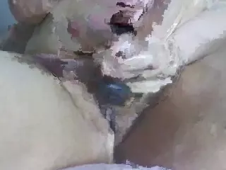 Salmamilf's Live Sex Cam Show