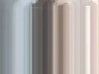 Salmamilf's Live Sex Cam Show