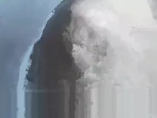 Salmamilf's Live Sex Cam Show