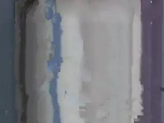Salmamilf's Live Sex Cam Show