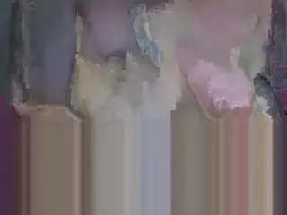 Salmamilf's Live Sex Cam Show
