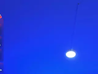 scarlette-jonnes's Live Sex Cam Show
