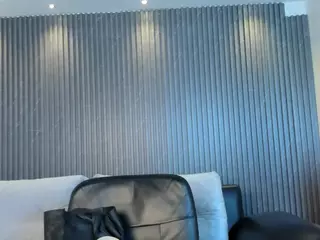 scarlette-jonnes's Live Sex Cam Show