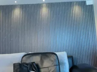 scarlette-jonnes's Live Sex Cam Show