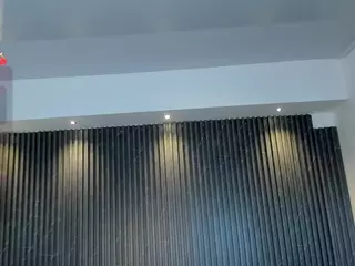 scarlette-jonnes's Live Sex Cam Show