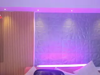 scarlette-jonnes's Live Sex Cam Show