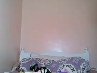 Tanashatyrant's Live Sex Cam Show