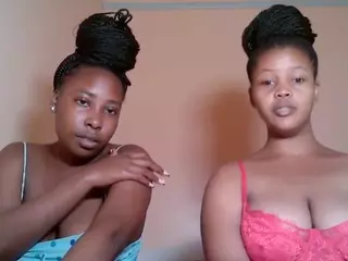 Tanashatyrant's Live Sex Cam Show