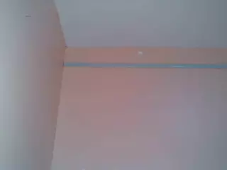 Tanashatyrant's Live Sex Cam Show