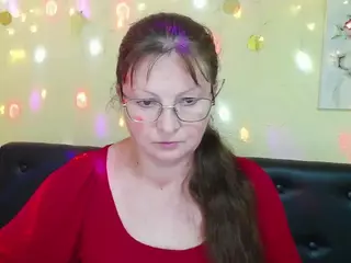 VanessaHotts's Live Sex Cam Show