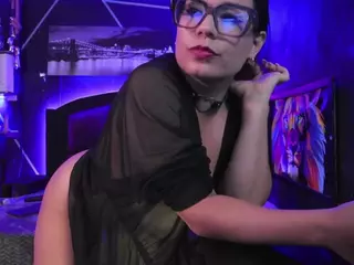 Secretfantasy-xxx's Live Sex Cam Show