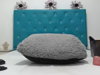 Shary's Live Sex Cam Show