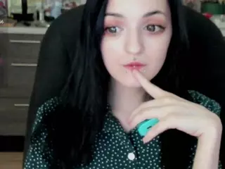 Lina's Live Sex Cam Show
