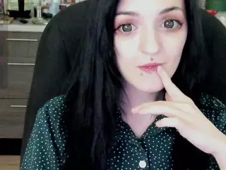 Lina's Live Sex Cam Show