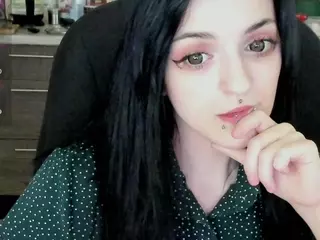 Lina's Live Sex Cam Show