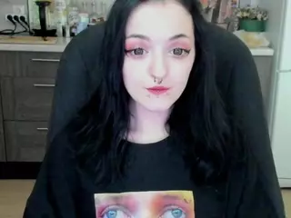 Lina's Live Sex Cam Show